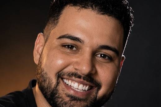 Vitor Sá