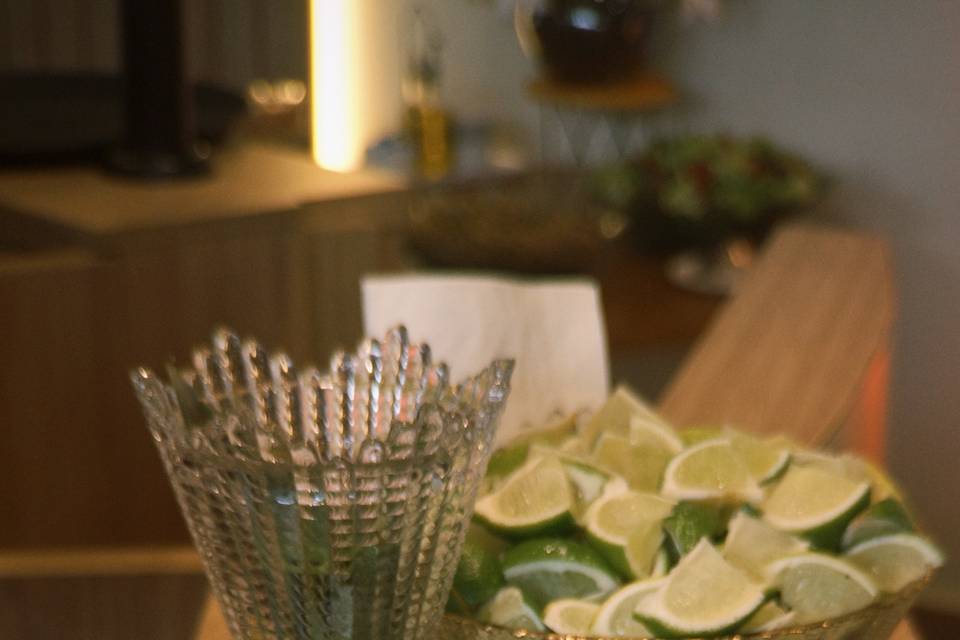 Drinks