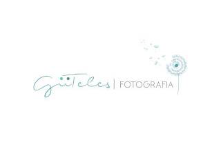 Gii Teles Fotografia  logo