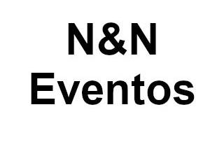 N&N Eventos