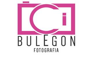 Ci Bulegon Fotografia Logo