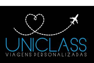 Uniclass Viagens Personalizadas