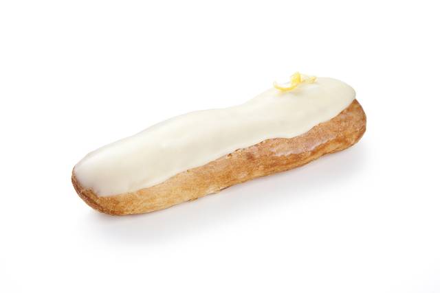 Eclair