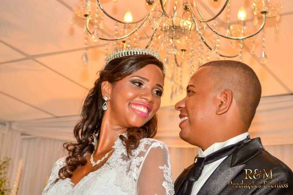 Momentos Especiais