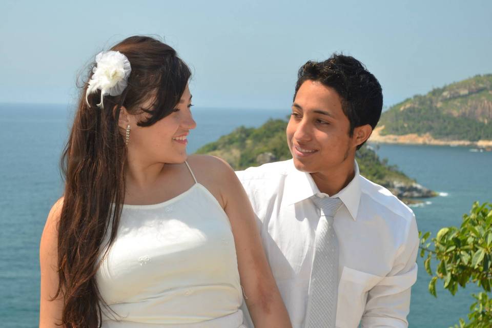 Momentos Especiais