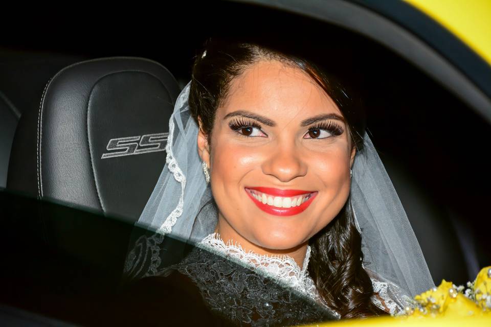Momentos Especiais