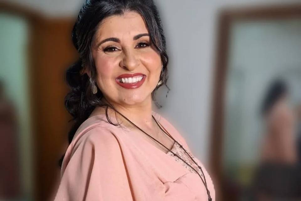 Madrinha