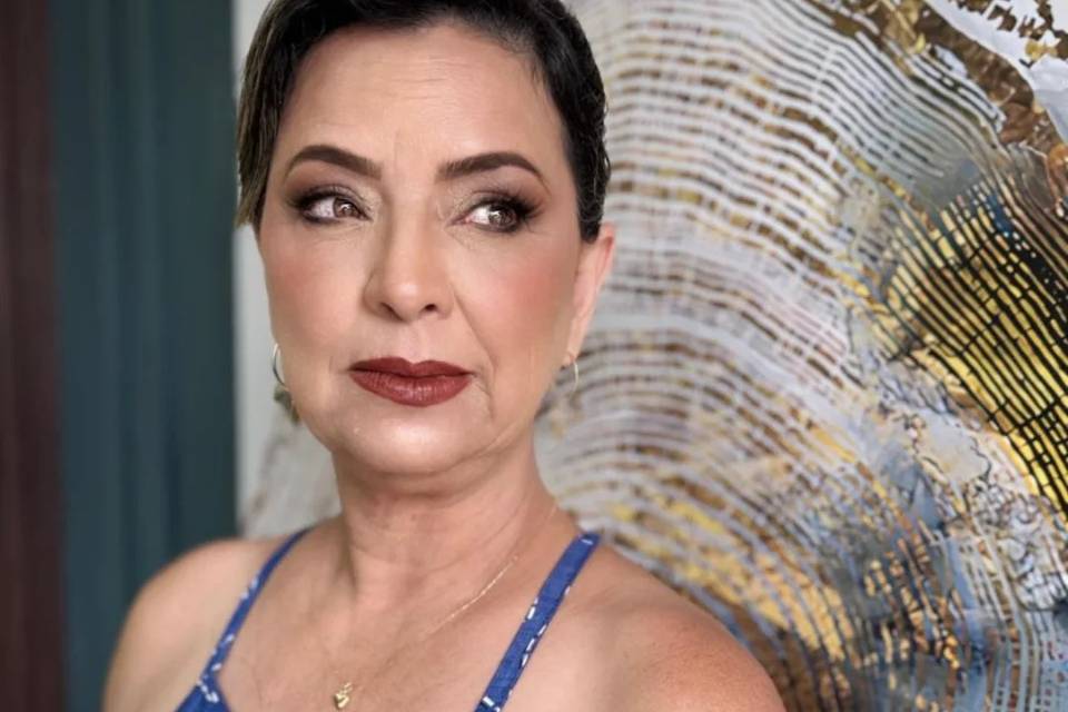 Amanda Cabeleireiros