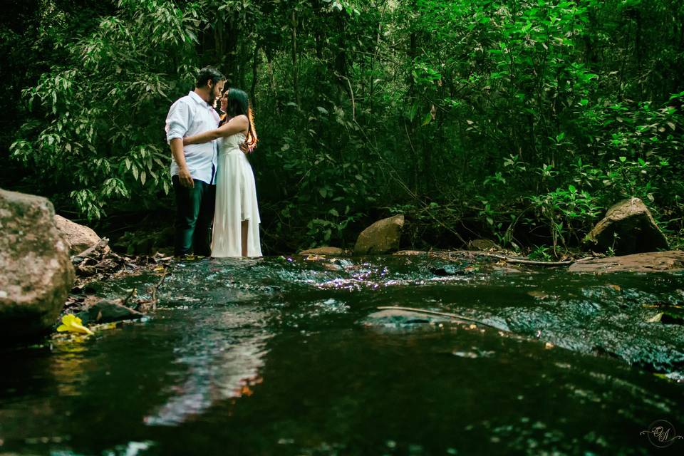 Olho Artístico Fotografia