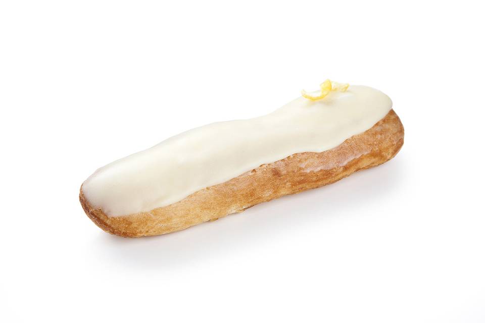 Eclair