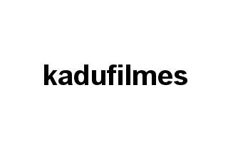 kadufilmes