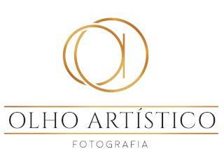 Olho Artístico Fotografia