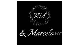 RoseMarcelo Photography logo