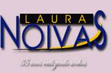 Laura Noivas