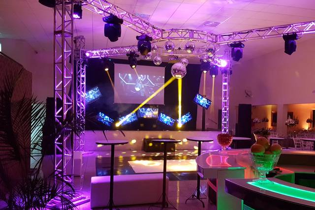 Ad eventos