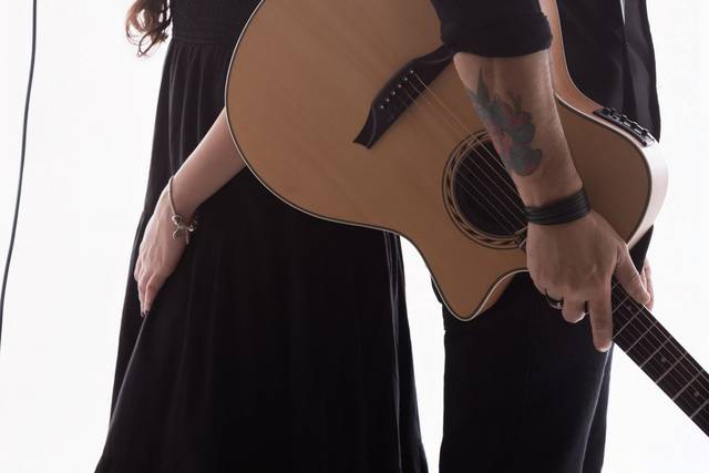 A Essência Acústica