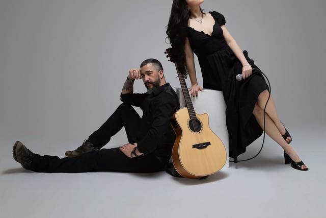 A Essência Acústica