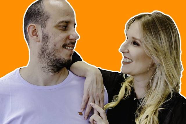 Vini e Steh
