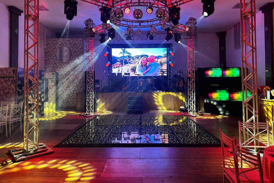 Ad Eventos