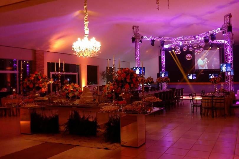 Ad Eventos