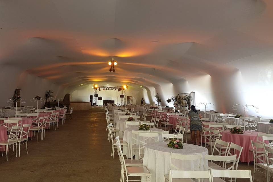 Ad Eventos