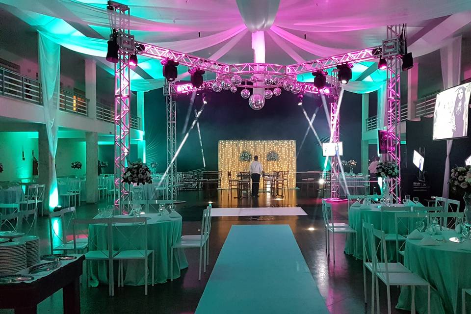 Ad Eventos