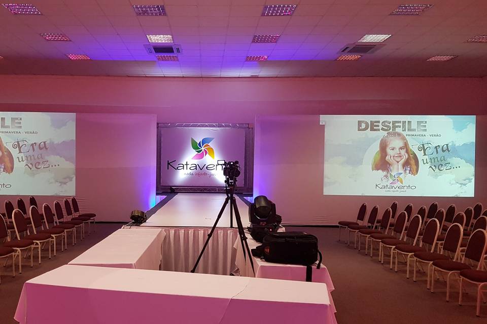 Ad Eventos