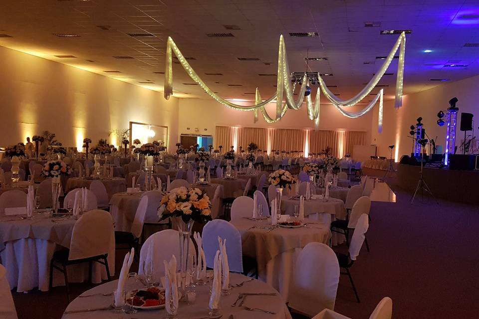 Ad Eventos