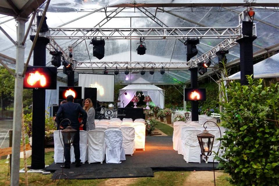 Ad Eventos