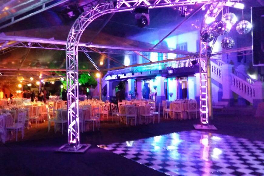 Ad Eventos