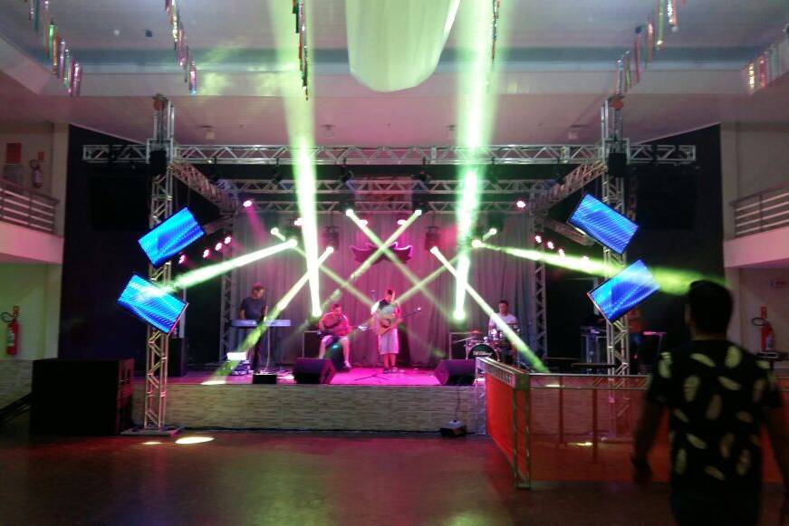 Ad eventos