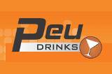 Logo Peu Drinks