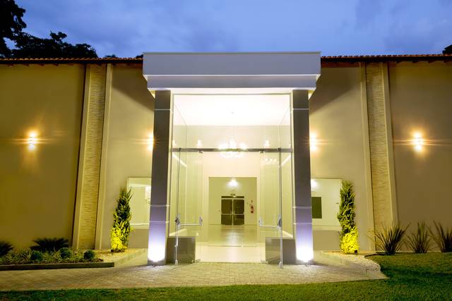 Via Vitta Eventos