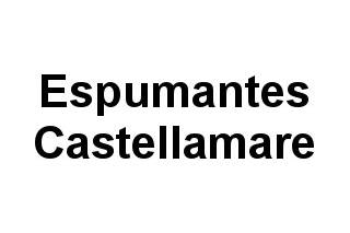 Espumantes Castellamare Logo Empresa