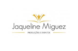 Jaqueline Miguez Produções e Eventos logo