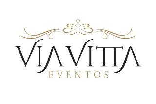 Via Vitta Eventos