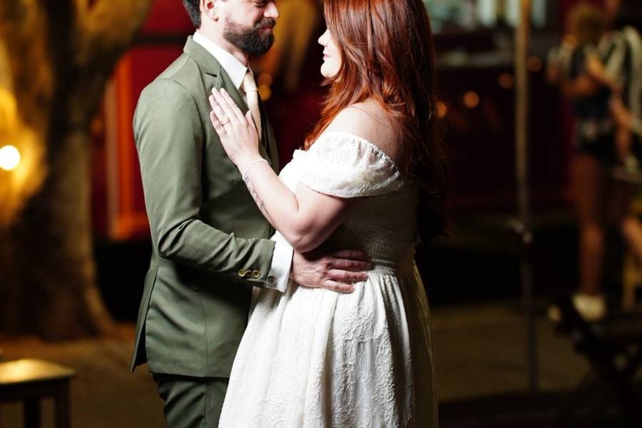 João&Lorena