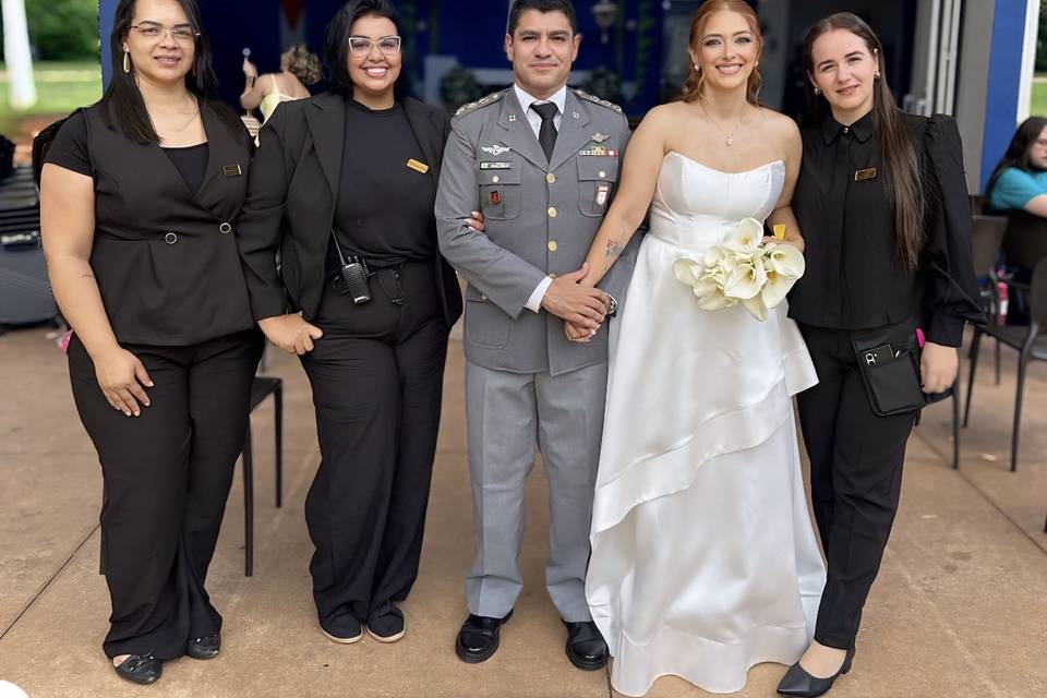Equipe