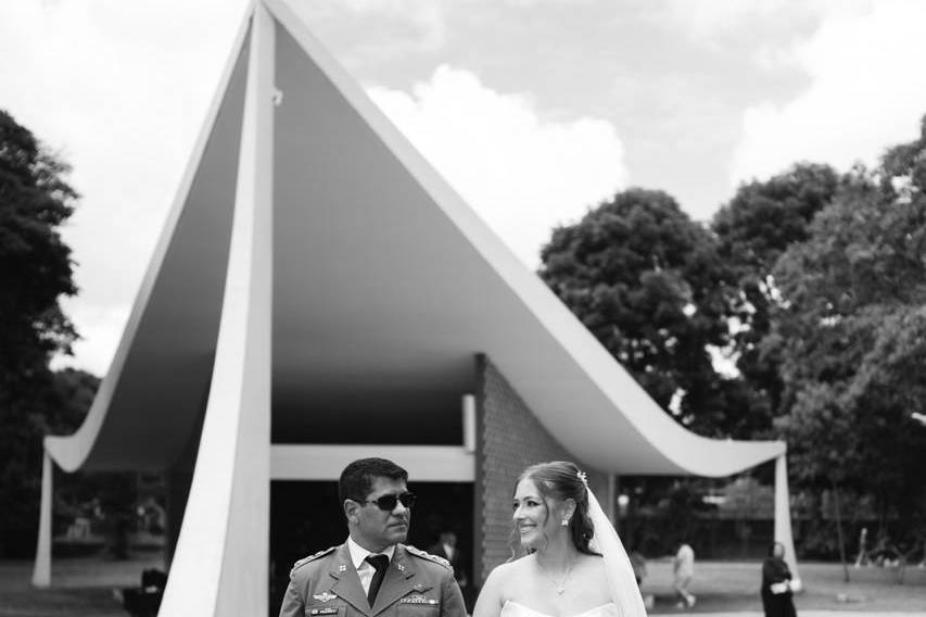 Casal