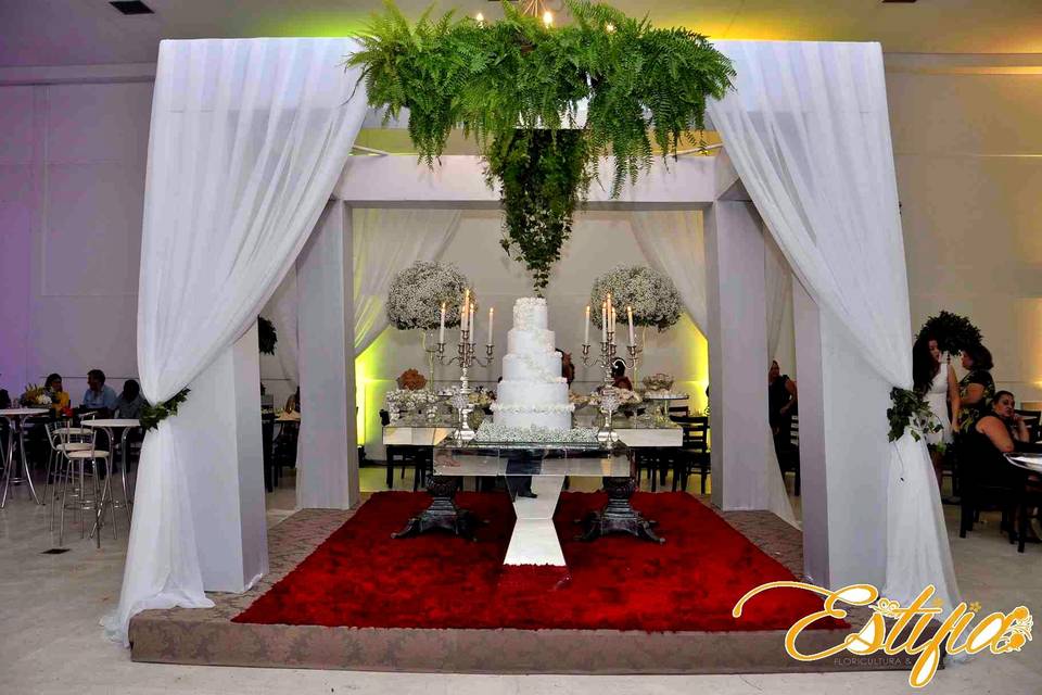 Estifia Eventos