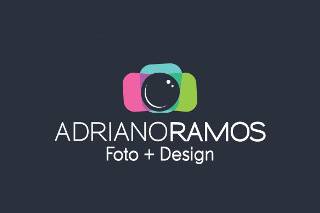 Adriano Ramos Design e Foto