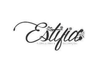 Estifia Eventos