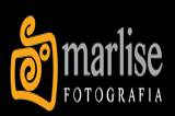 Logo Marlise Fotografia