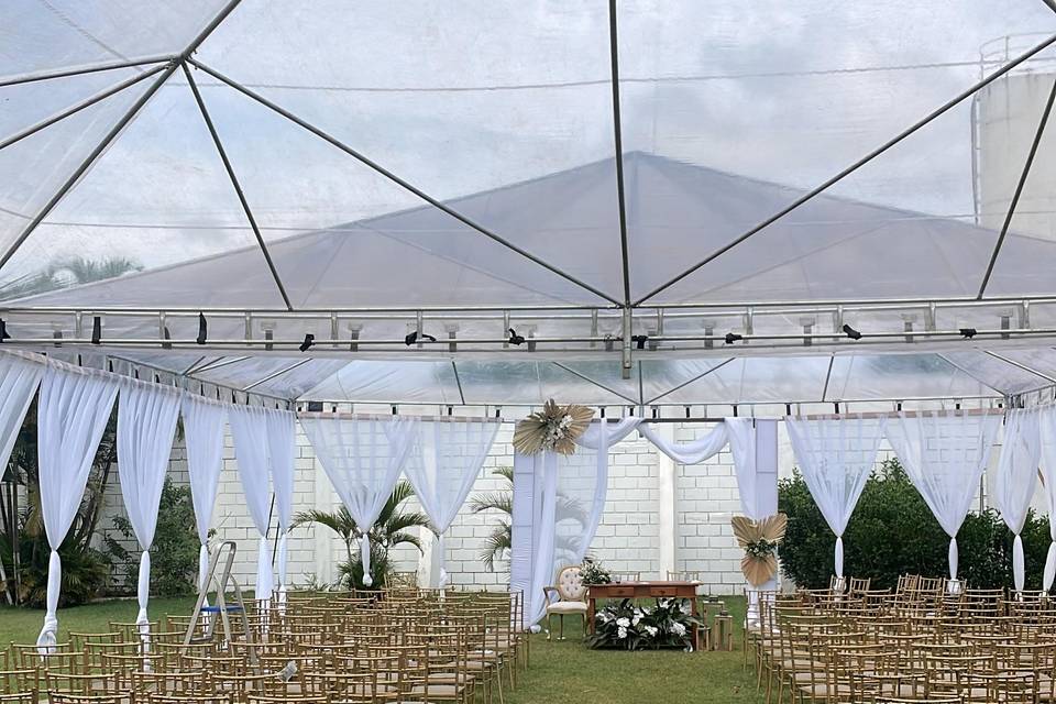 Festa