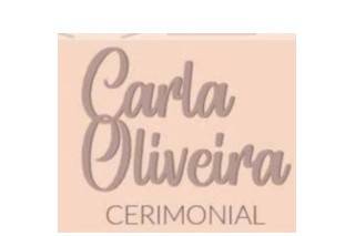 Carla Oliveira Cerimonial