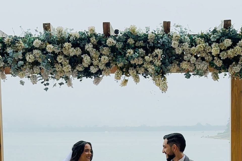Jéssica Amorim Fotografia