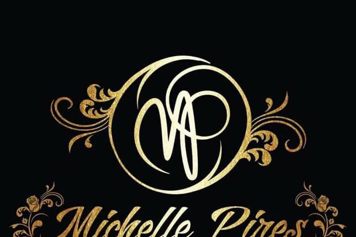 Michelle Píres Decorações