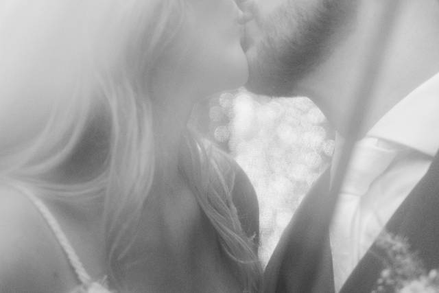 Aline&Diogo