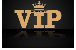 Importvip