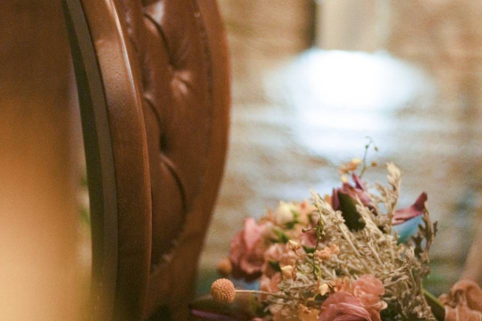 Bouquet